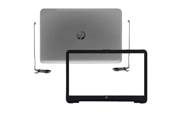 Nguyên nhân dẫn đến màn hình laptop HP Probook 450 G1 bị hư Nguyên nhân dẫn đến màn hình laptop HP Probook 450 G1 bị hư