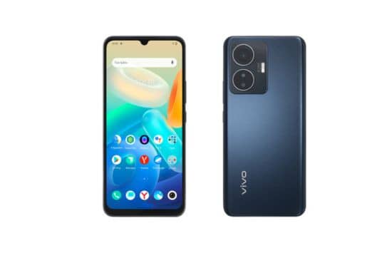 Nguyên nhân khiến nắp lưng Vivo Y55 bị hỏng Nguyên nhân khiến nắp lưng Vivo Y55 bị hỏng