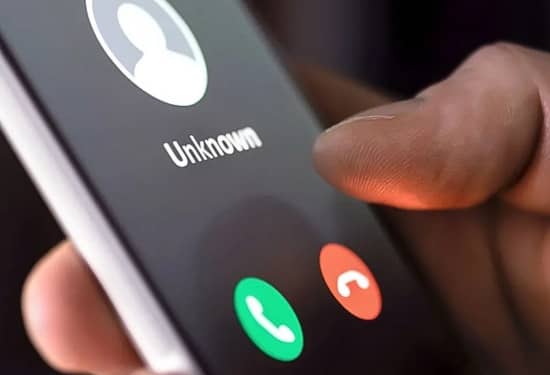 Nhá máy để người dùng gọi lại Nhá máy để người dùng gọi lại