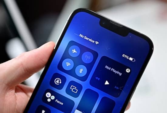 Những trường hợp khiến bạn không thể liên lạc với một người nào đó Những trường hợp khiến bạn không thể liên lạc với một người nào đó