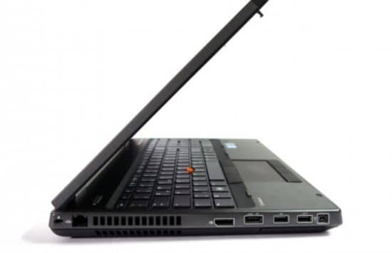 Thay bàn phím laptop HP Elitebook 8570w Thay bàn phím laptop HP Elitebook 8570w