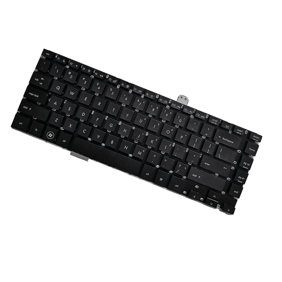 Thay bàn phím laptop HP Probook 4420S