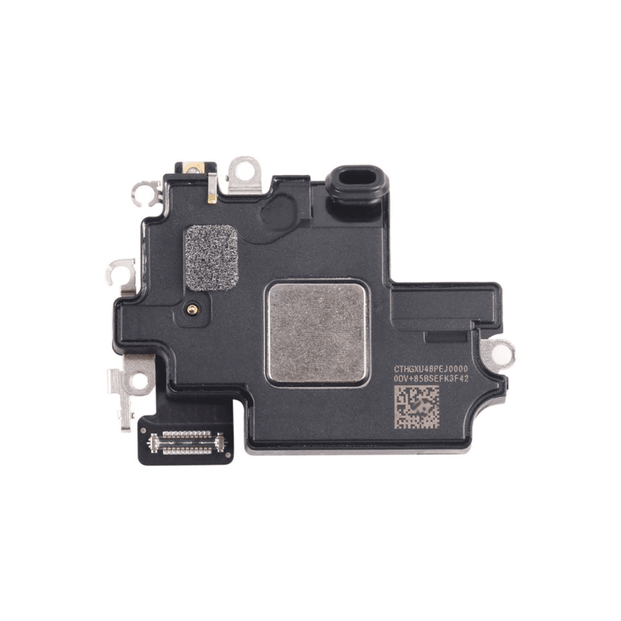 Thay loa ngoài iPhone 15