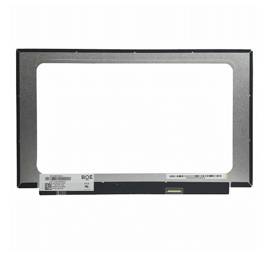 Thay màn hình laptop Dell Precision 5510