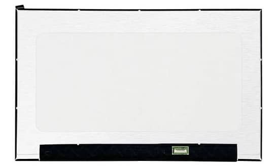 Thay màn hình laptop Dell Precision 5510 Thay màn hình laptop Dell Precision 5510