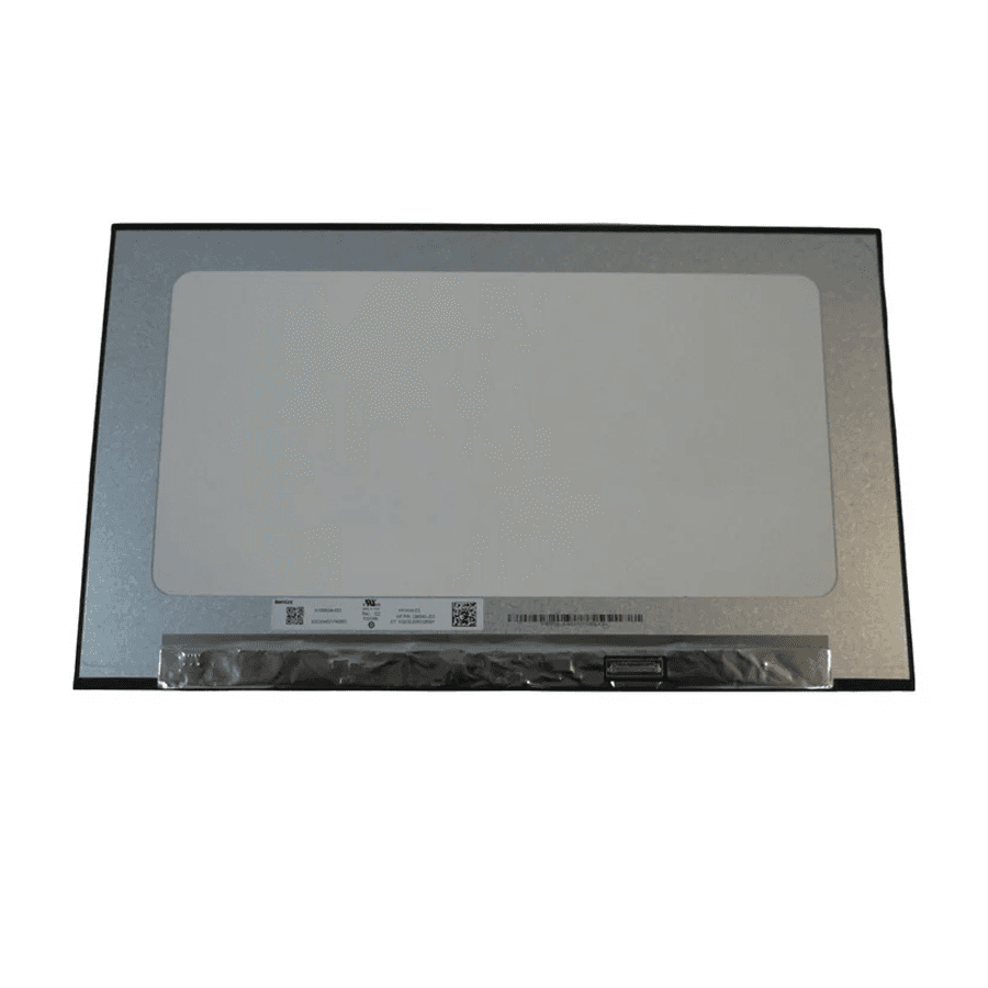 Thay màn hình laptop Dell Precision 5520
