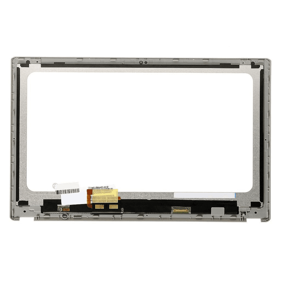 Thay màn hình laptop HP Elitebook 830