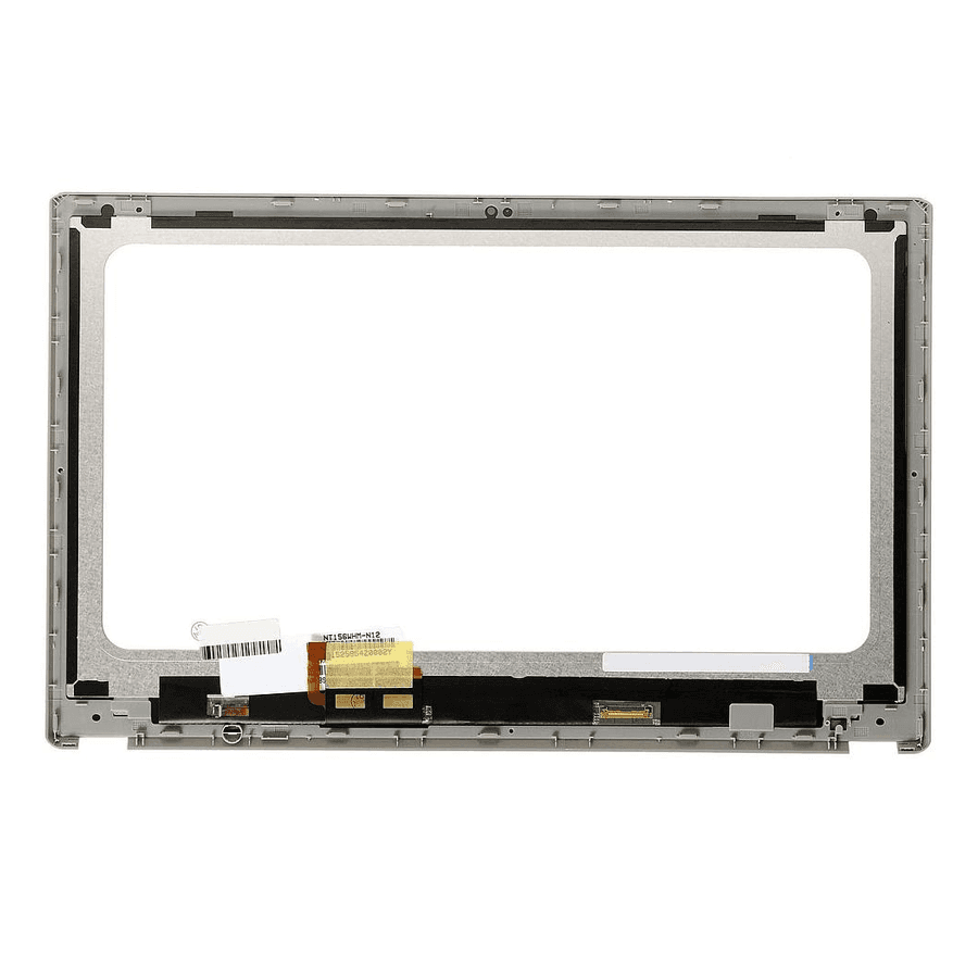 service-main-image