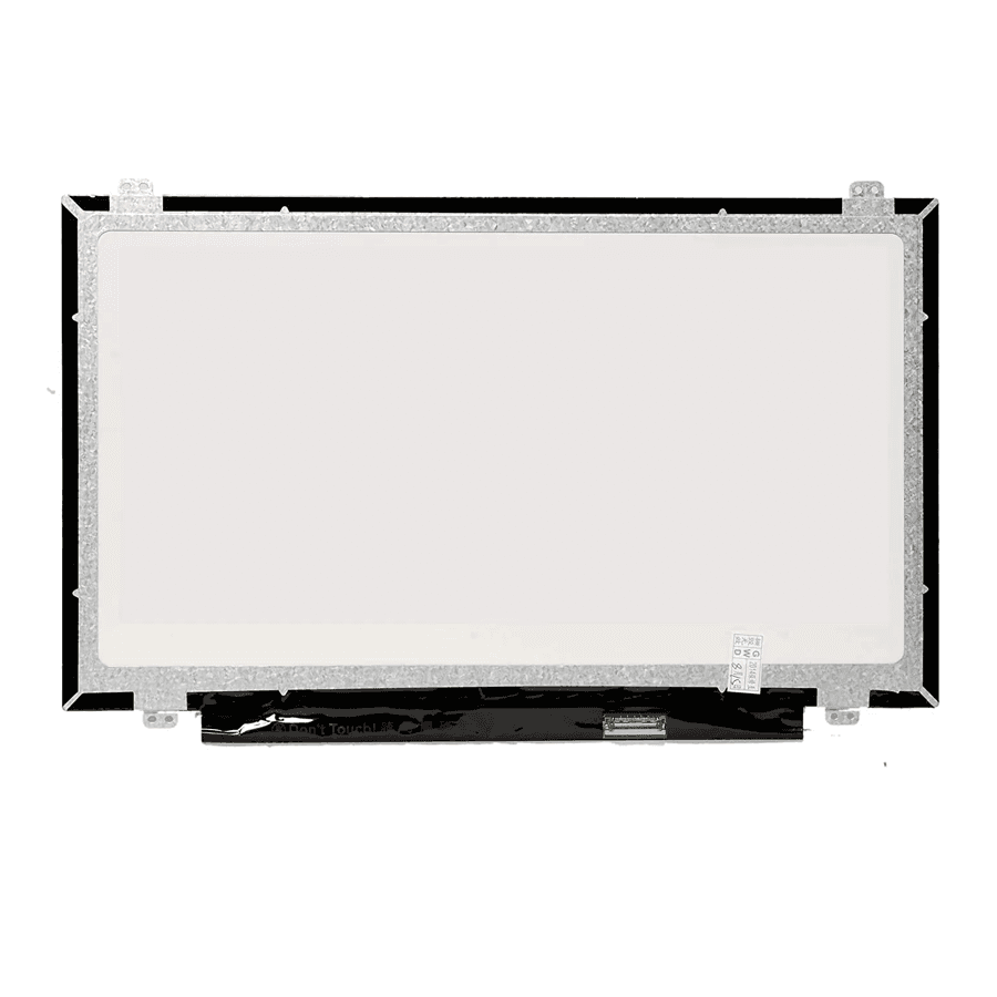 Thay màn hình laptop HP Elitebook 8470p