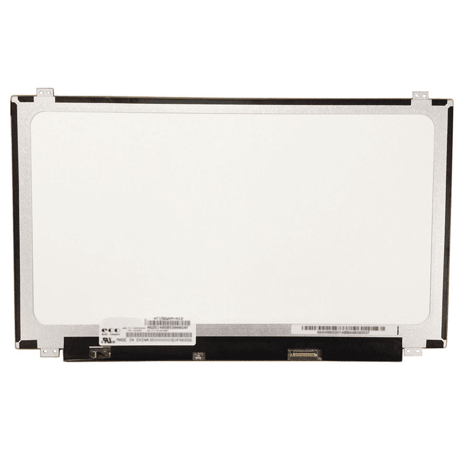 Thay màn hình laptop HP Elitebook 8570w