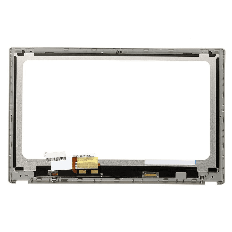 service-main-image