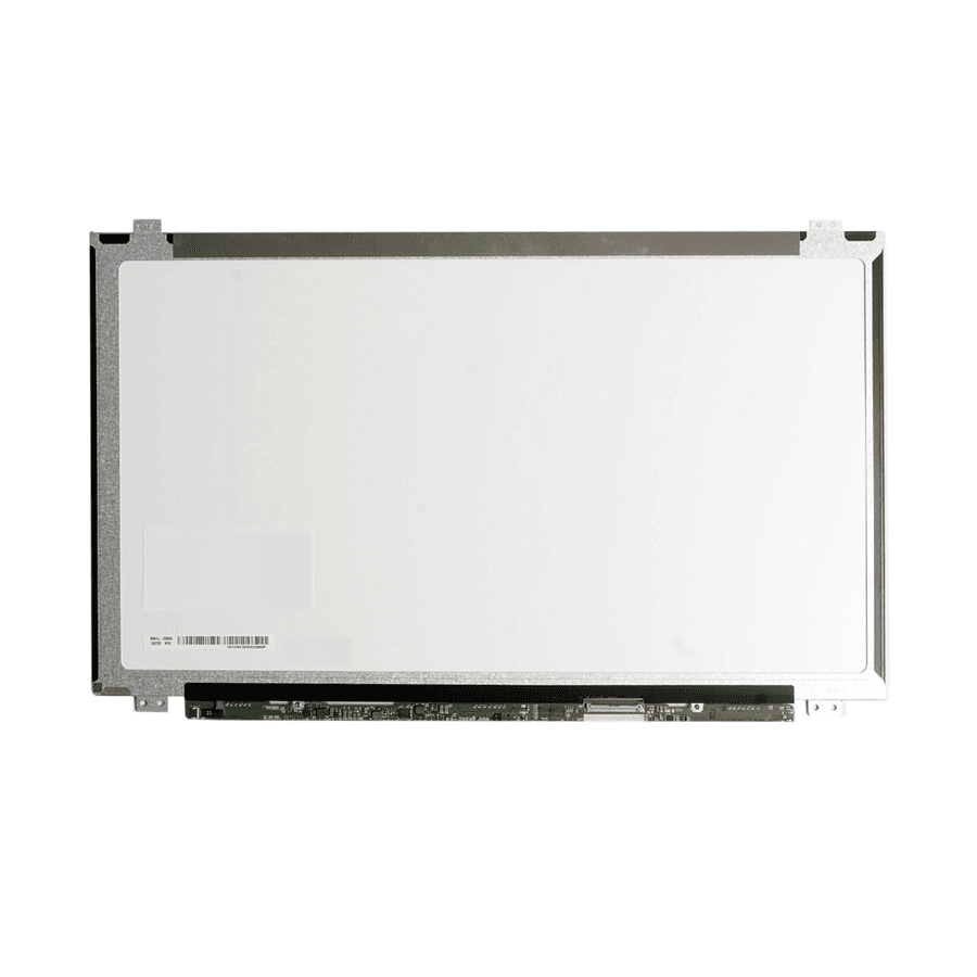 Thay màn hình laptop HP Probook 450 G1