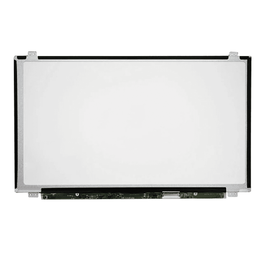 Thay màn hình laptop HP Probook 450 G2