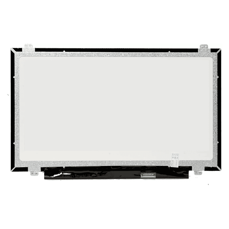 Thay màn hình laptop HP Probook 450 G3
