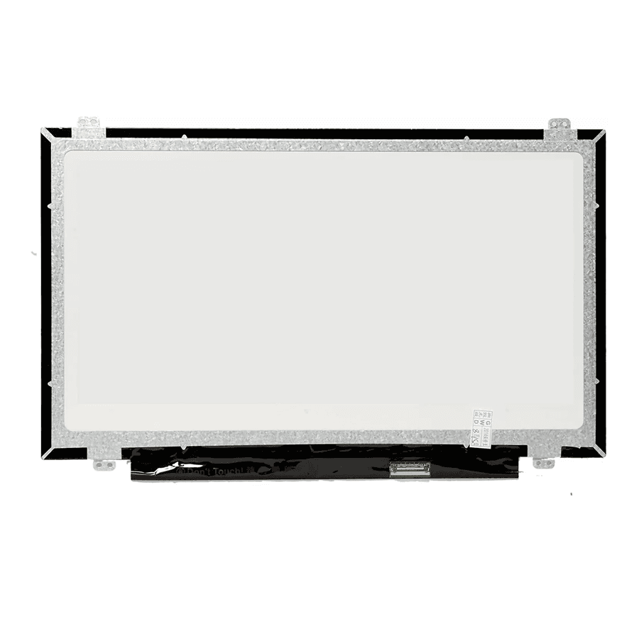 Thay màn hình laptop HP Probook 450 G4