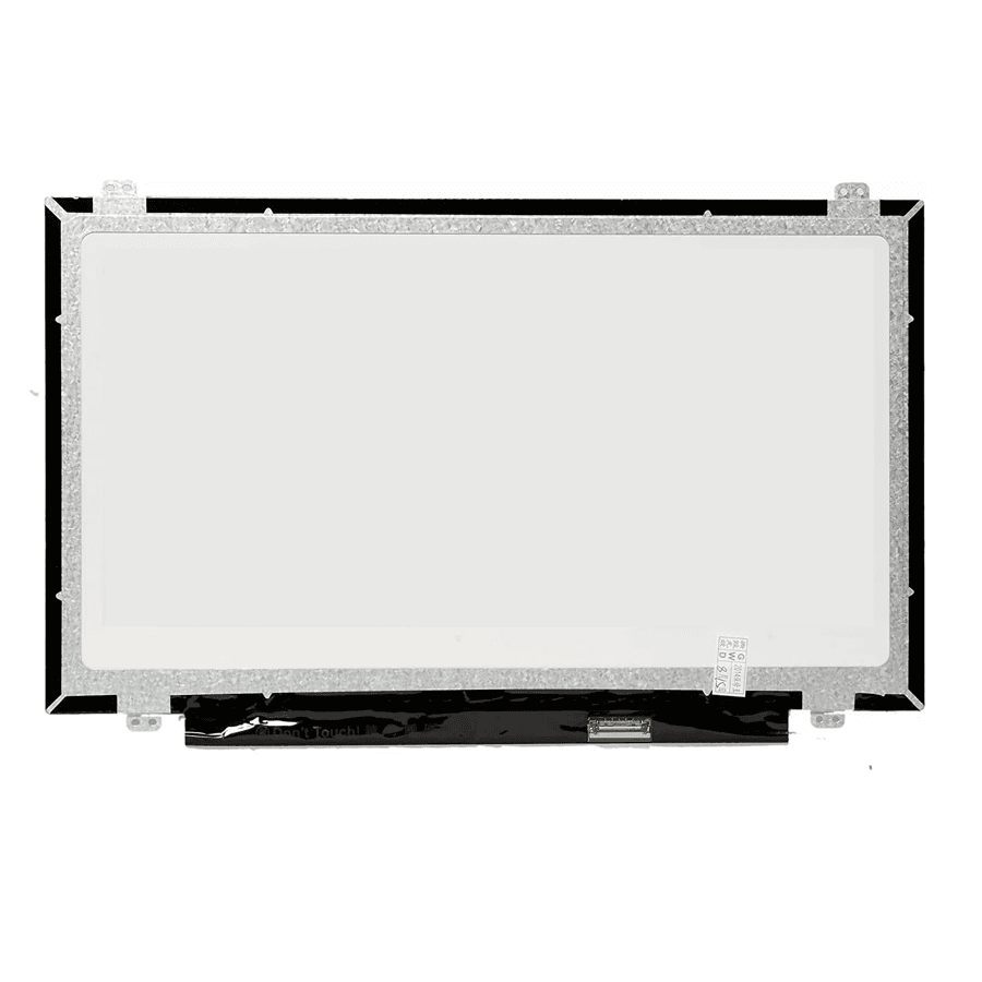 Thay màn hình laptop HP Probook 450 G6