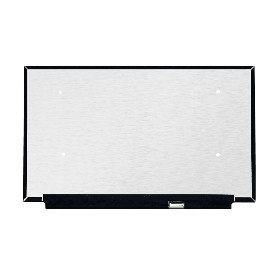 Thay màn hình laptop HP Probook 4530S