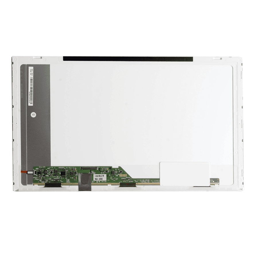 Thay màn hình laptop HP Probook 4540S