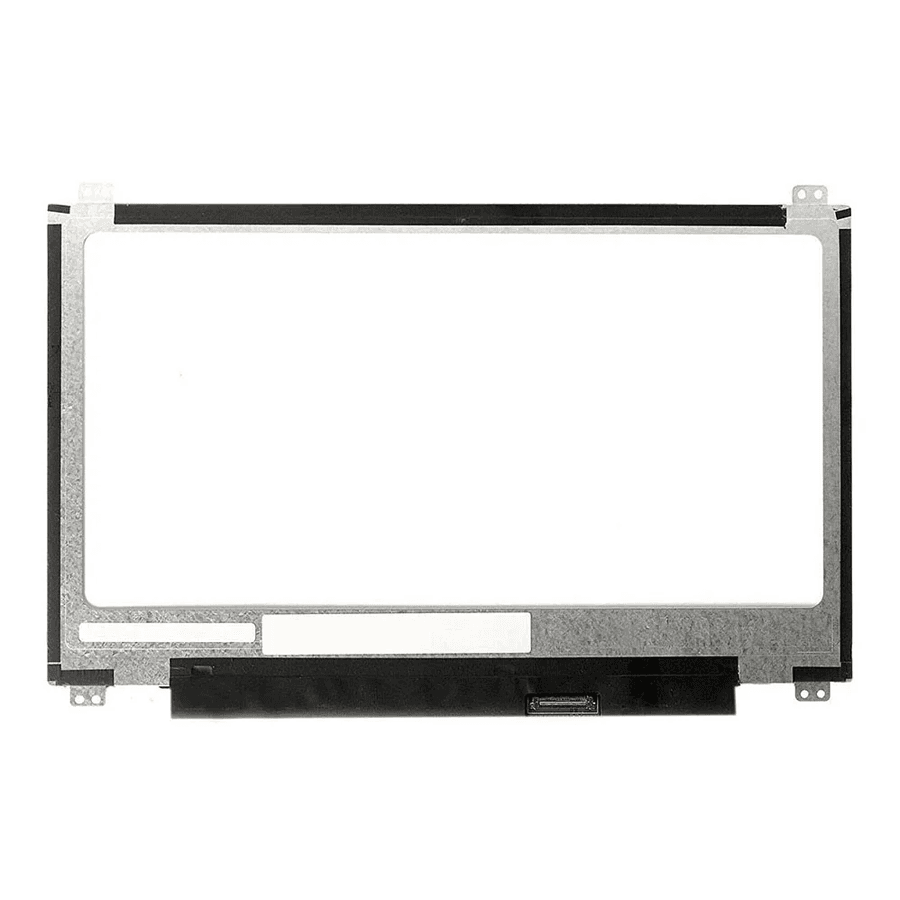 Thay màn hình laptop HP Zbook 15 G2