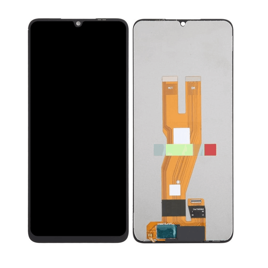 Thay màn hình Samsung A05