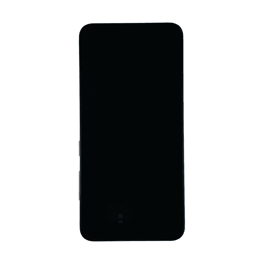 Thay màn hình Samsung S23 FE