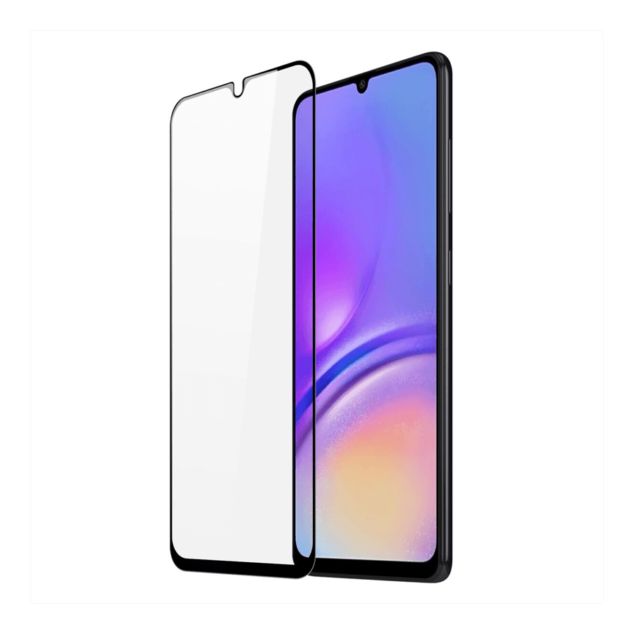 Thay mặt kính Samsung A05