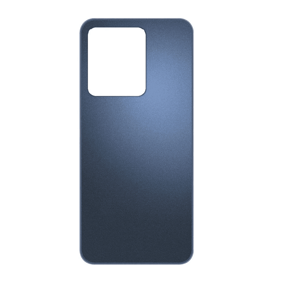 Thay nắp lưng Vivo Y22