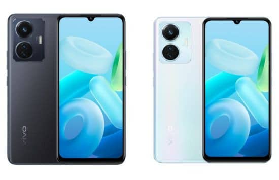 Thay nắp lưng Vivo Y55 Thay nắp lưng Vivo Y55