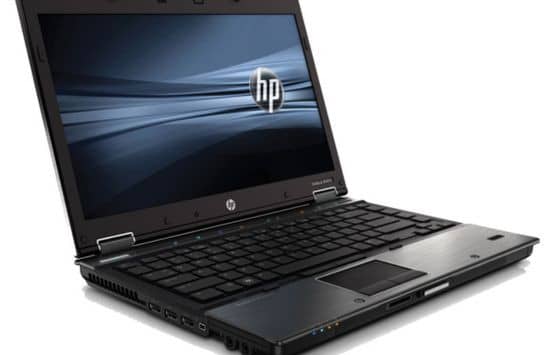 Thay pin laptop HP Elitebook 8440p Thay pin laptop HP Elitebook 8440p