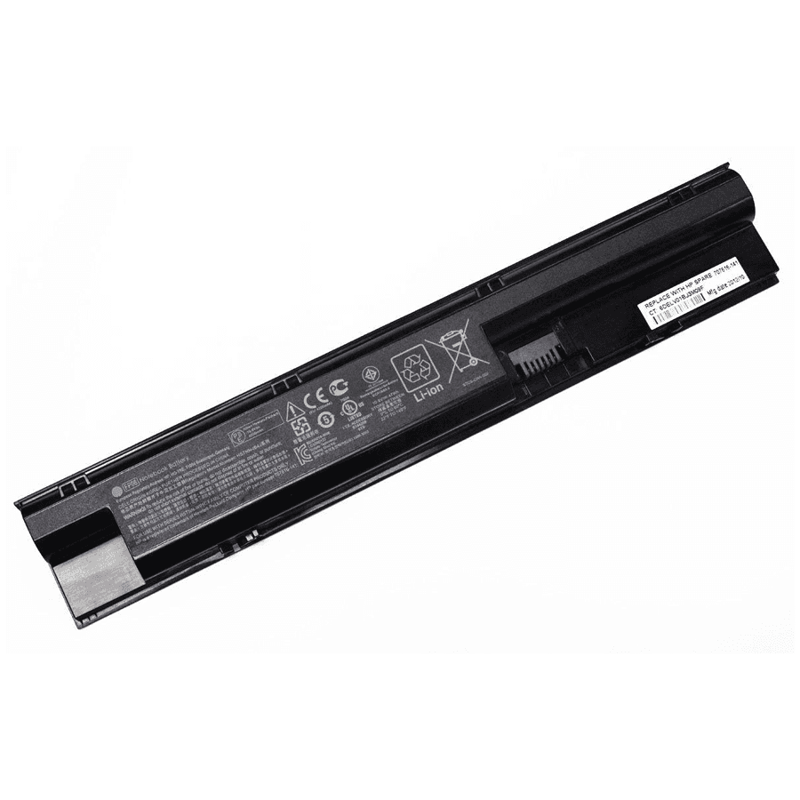 Thay pin laptop HP Probook 450 G1