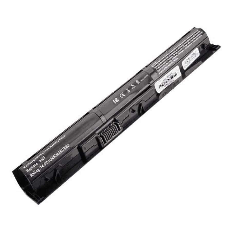 Thay pin laptop HP Probook 450 G2