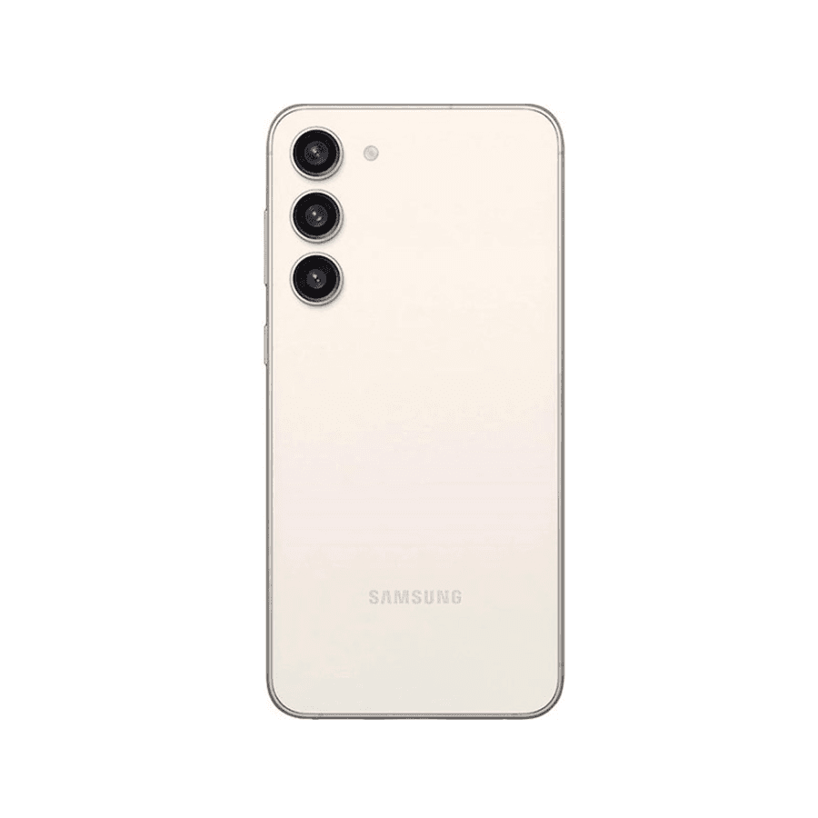 Thay vỏ Samsung S23 FE