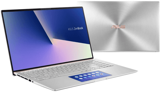 Bạn cần thay màn hình laptop Asus Zenbook 15 UX534FTC khi nào Bạn cần thay màn hình laptop Asus Zenbook 15 UX534FTC khi nào