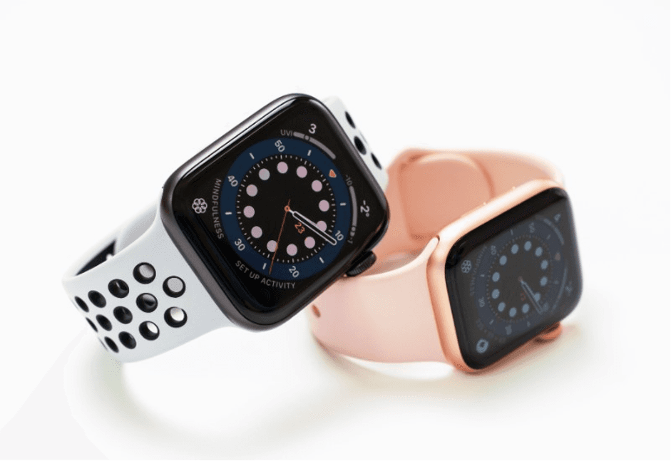 Cách khắc phục lỗi không đồng bộ ảnh trên Apple Watch hiệu quả Cách khắc phục lỗi không đồng bộ ảnh trên Apple Watch hiệu quả
