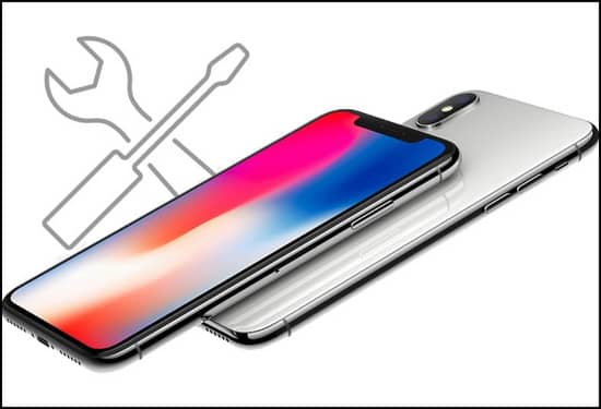 Dịch vụ cung cấp khi sửa điện thoại quận Phú Nhuận tại FASTCARE Dịch vụ cung cấp khi sửa điện thoại quận Phú Nhuận tại FASTCARE