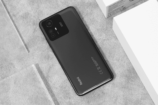 Thay kính camera Xiaomi Redmi Note 12S Thay kính camera Xiaomi Redmi Note 12S