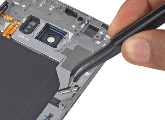 Sửa điện thoại Samsung quận 2 Sửa điện thoại Samsung quận 2