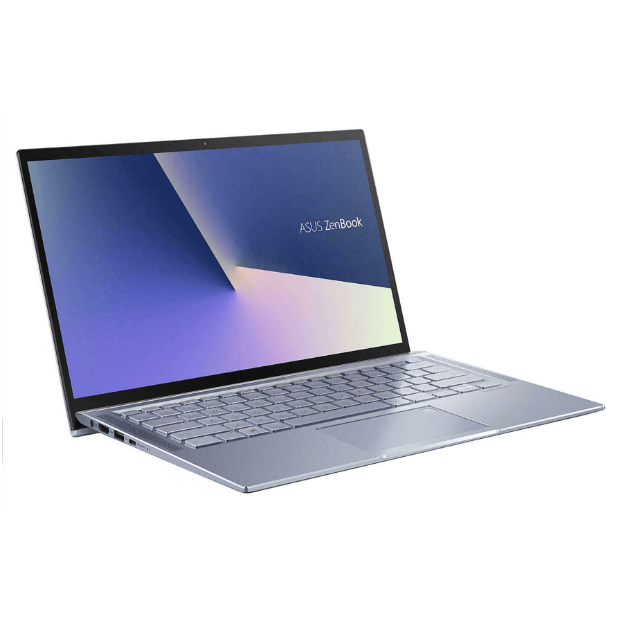 Thay bàn phím Asus Zenbook 14 UX431FL