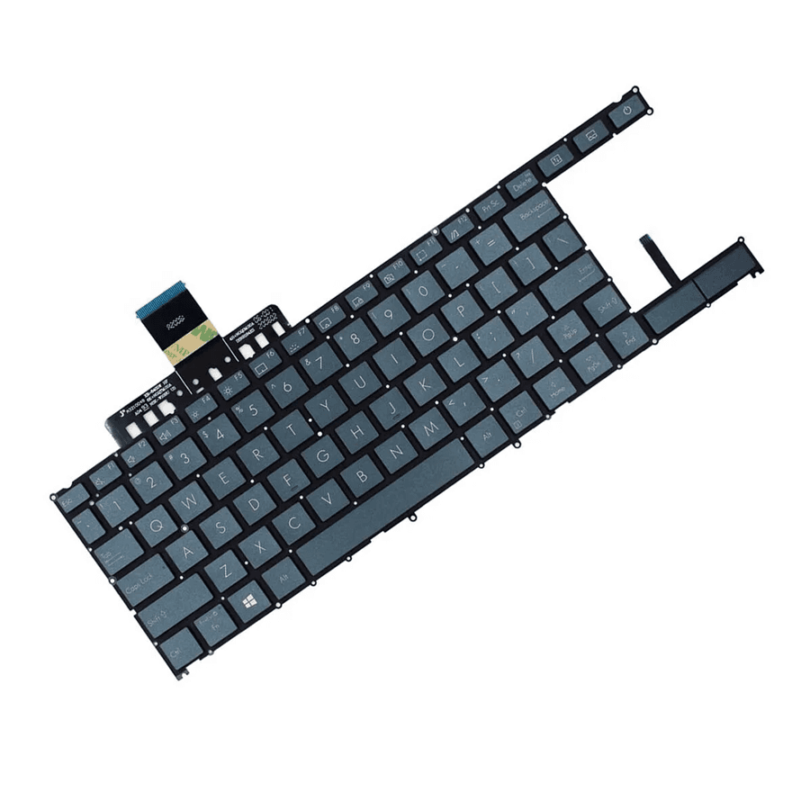 service-main-image