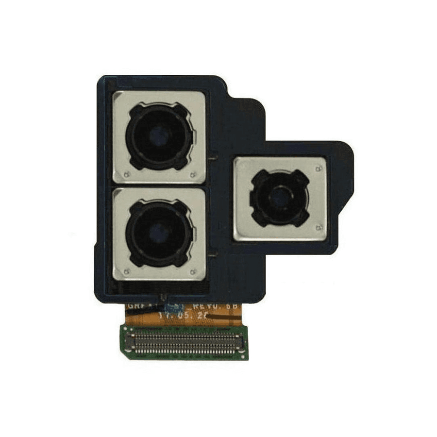 service-main-image