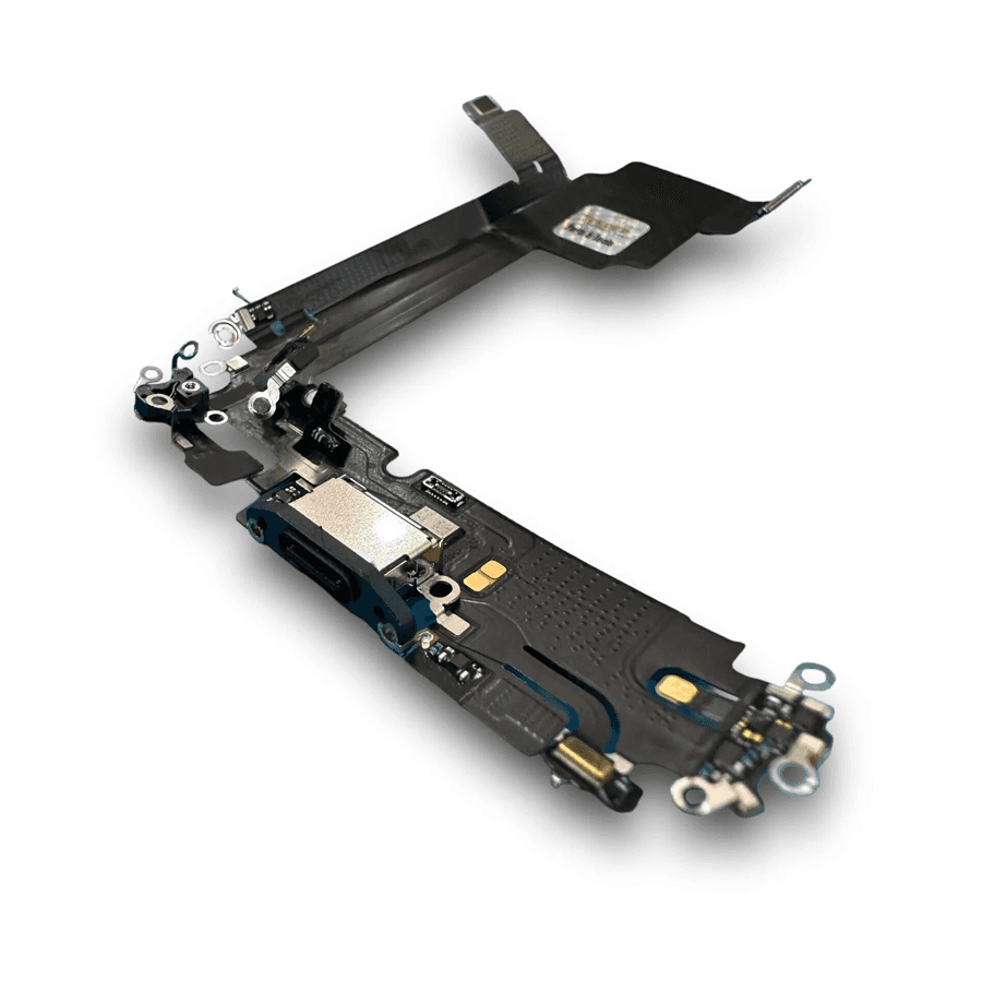 service-main-image