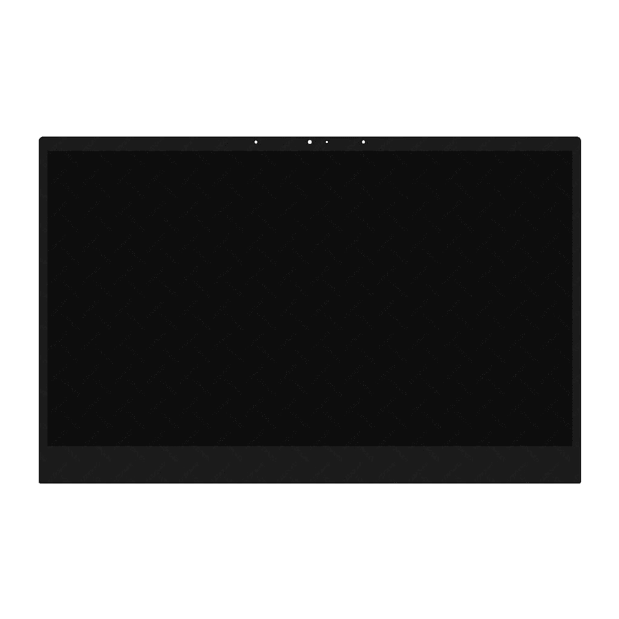 service-main-image