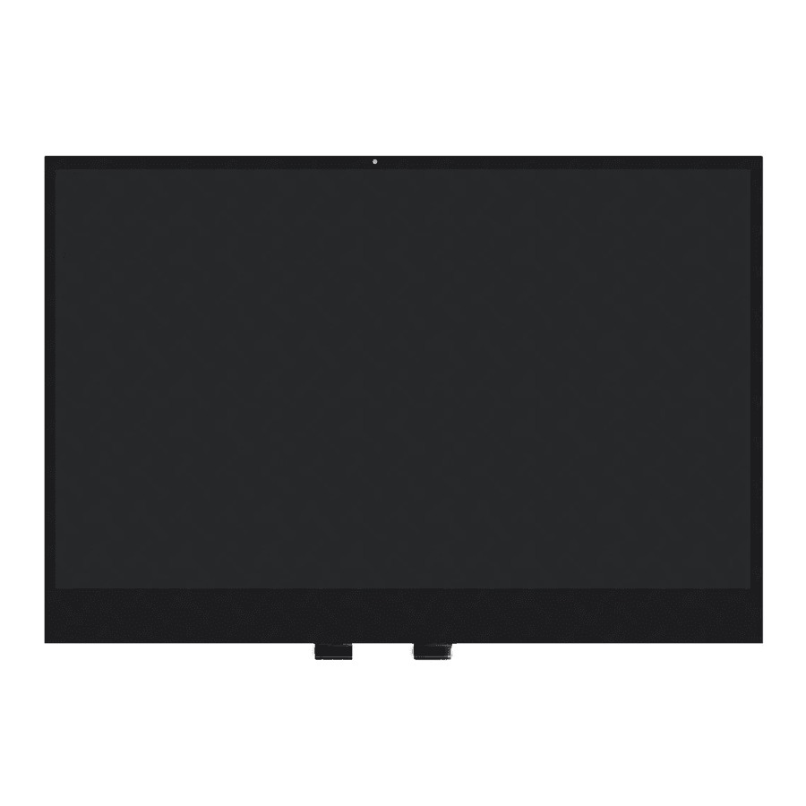 service-main-image