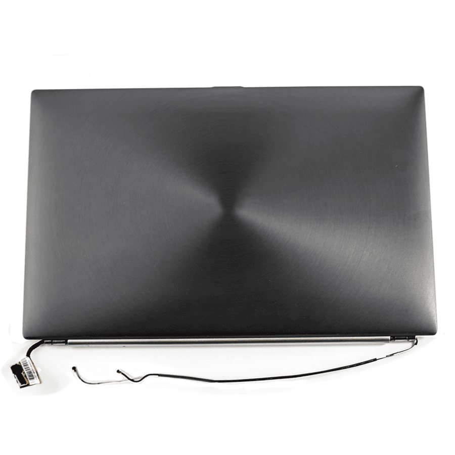 Thay màn hình laptop Asus Zenbook UX21E