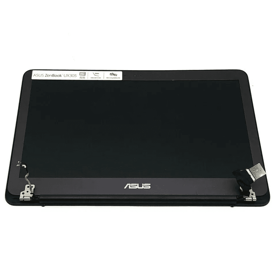 Thay màn hình laptop Asus Zenbook UX305