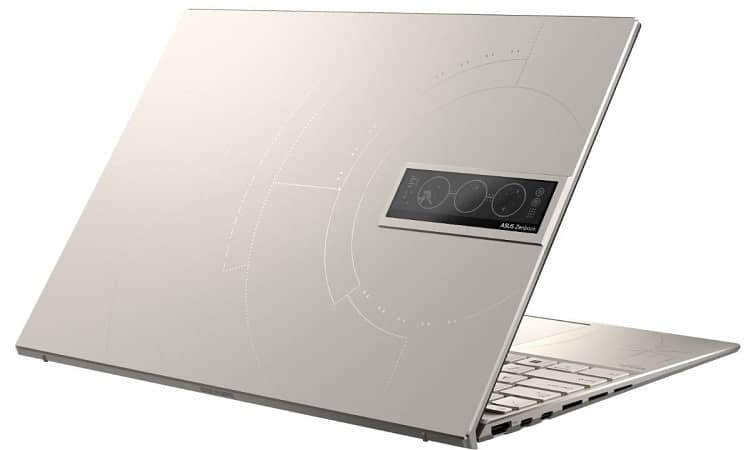 Thay pin laptop Asus Zenbook 14X OLED Space Edition nhanh chóng Thay pin laptop Asus Zenbook 14X OLED Space Edition nhanh chóng