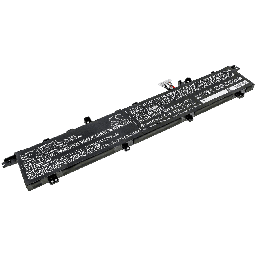 service-main-image