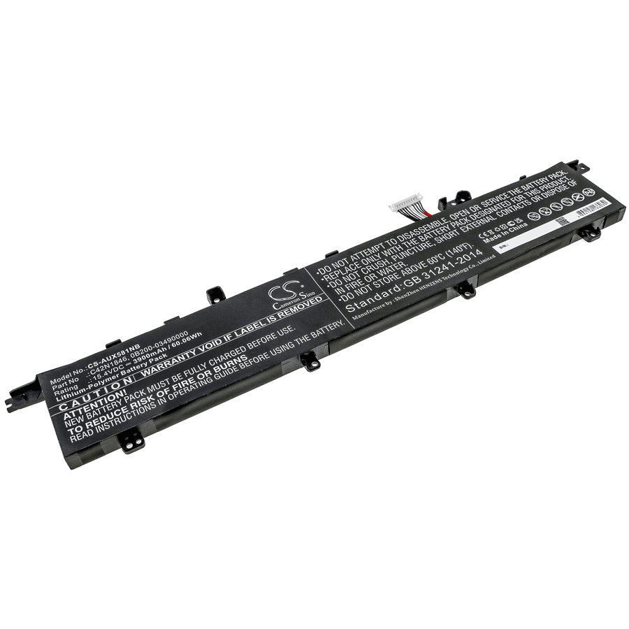 service-main-image