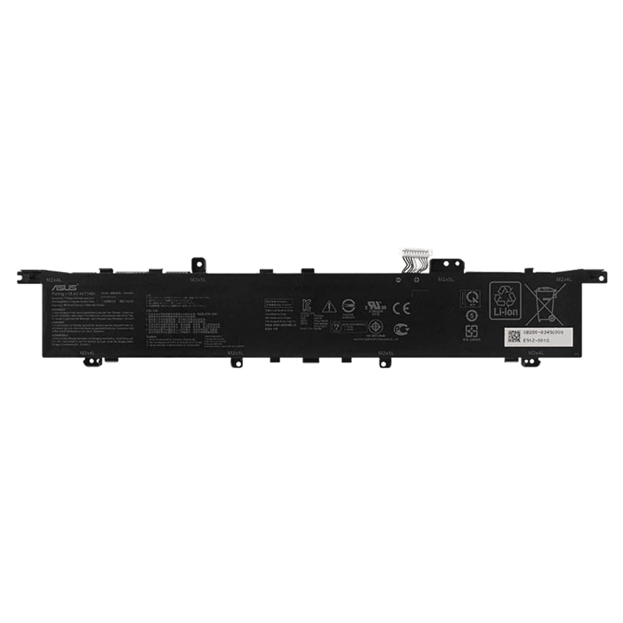 service-main-image