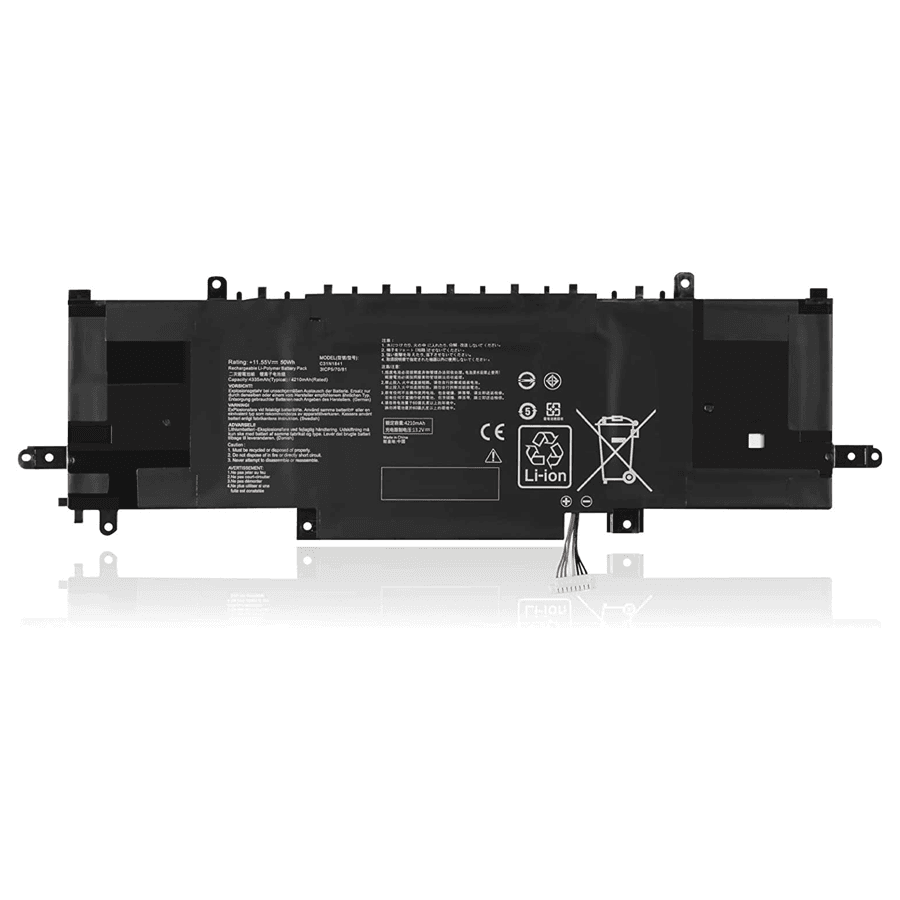 service-main-image